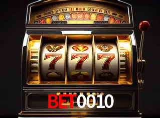 Desvendando o Mundo dos Jogos Virtuais na BET0010