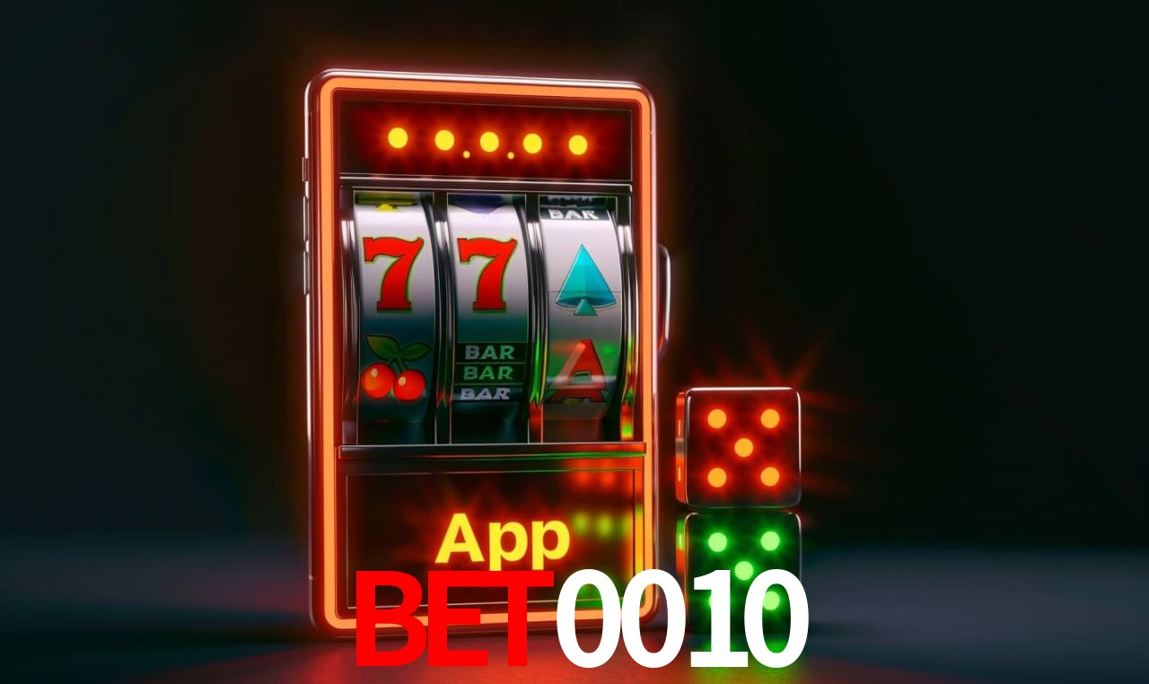 Experiência VIP BET0010