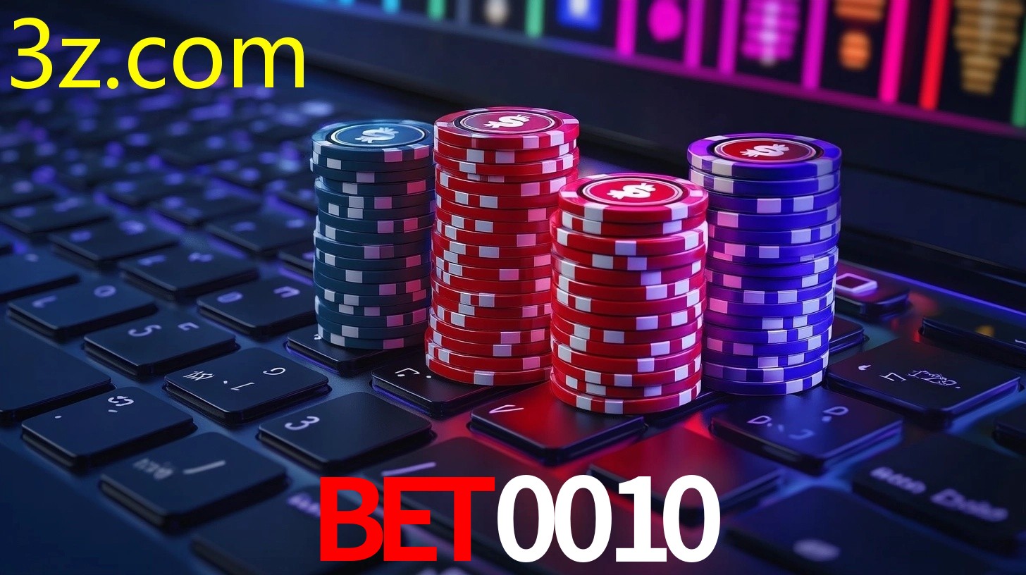 BET0010