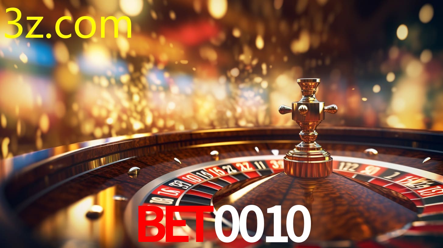 BET0010