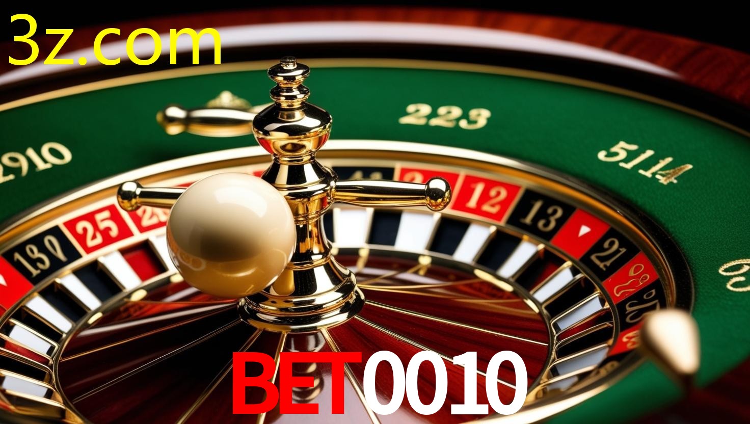 BET0010