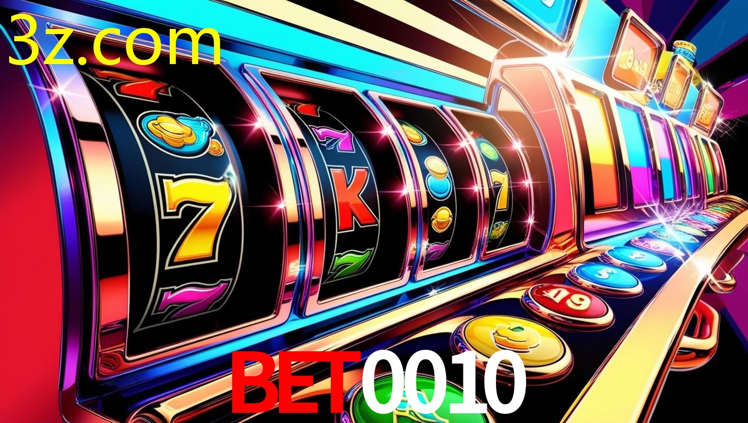 BET0010