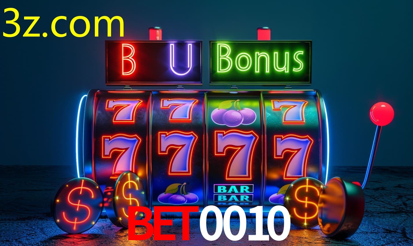 BET0010