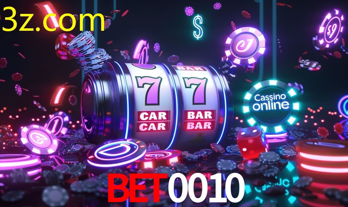 BET0010