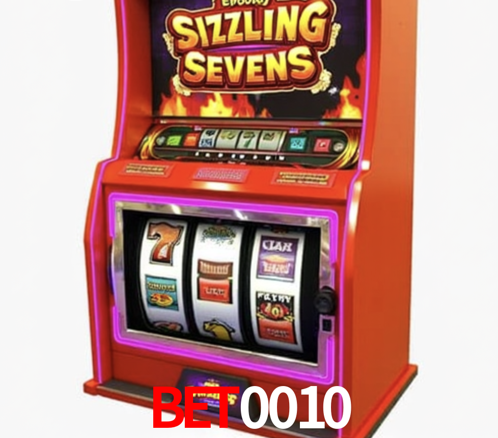 Flash Promotion BET0010