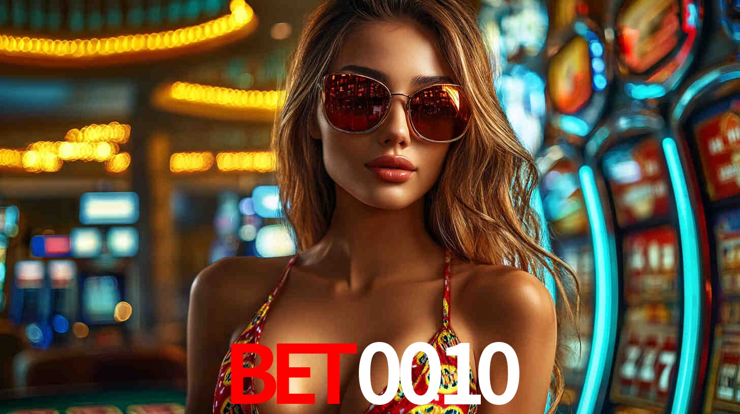Instant EasyPaisa BET0010