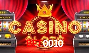 Games Directory BET0010