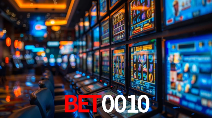 API Integration BET0010