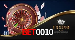 Estratégias Crash Games BET0010