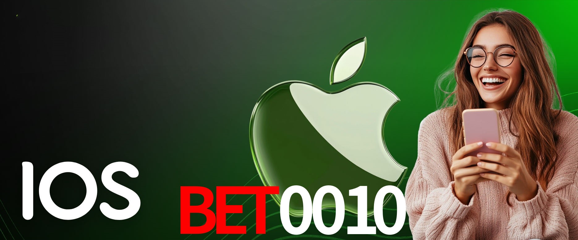 Exclusive Offers BET0010