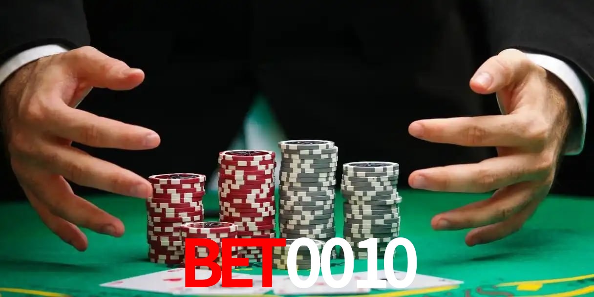 Suporte prioritário e eventos VIP