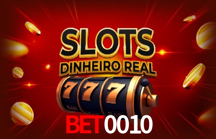 Especiais de Fim de Semana BET0010