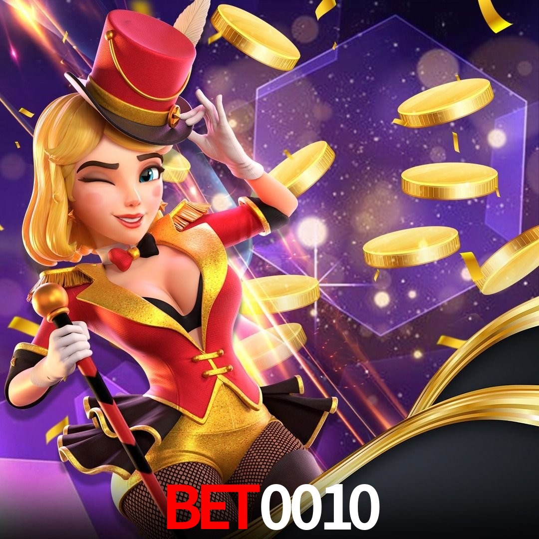 Football Betting BET0010