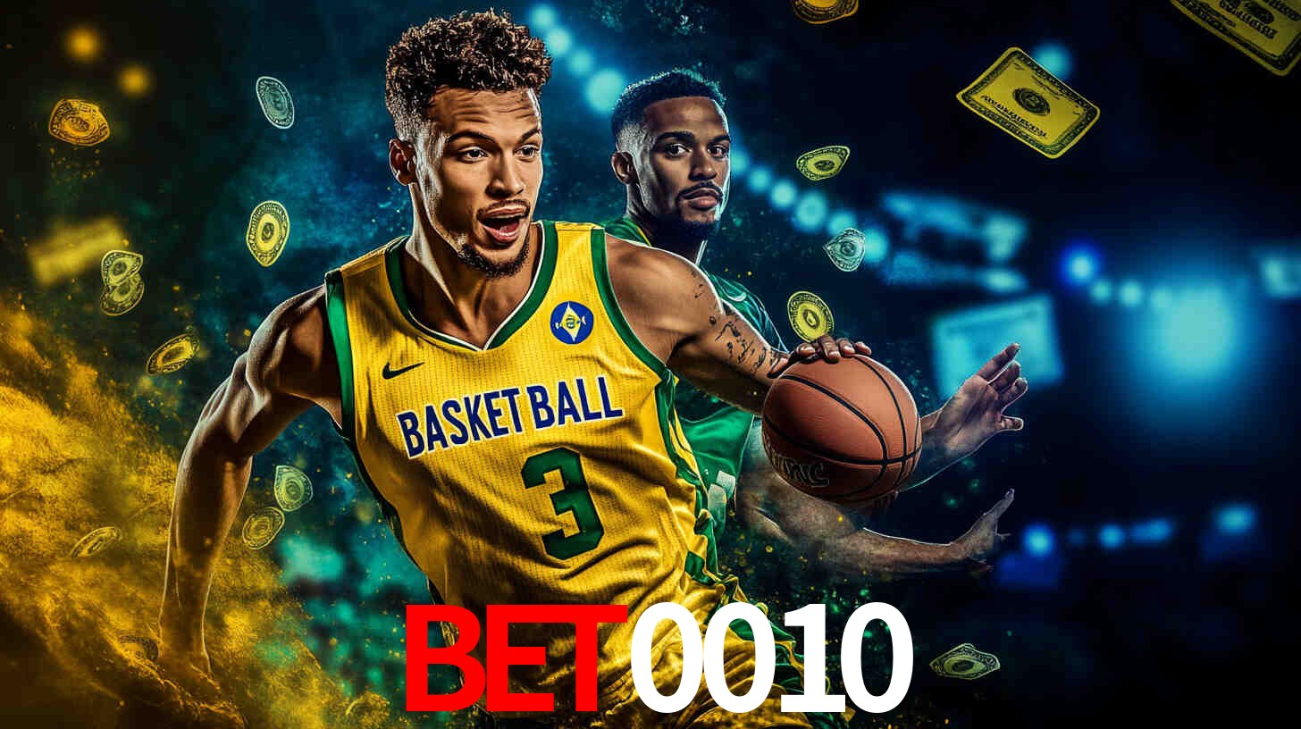 A Popularidade dos Caça-Níqueis no BET0010