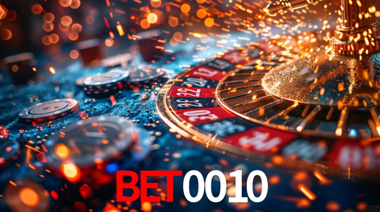 Secure Login BET0010