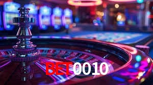 Apostas de Basquete BET0010