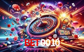 Jogo Spaceman BET0010