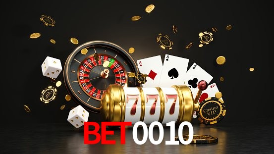 Basketball Betting BET0010