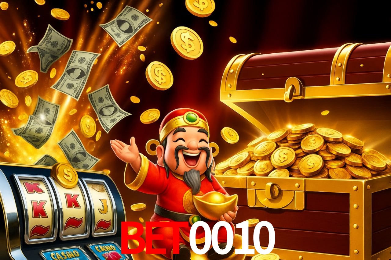 Interface Premium BET0010