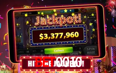 Desvendando o Mundo dos Jogos Virtuais na BET0010