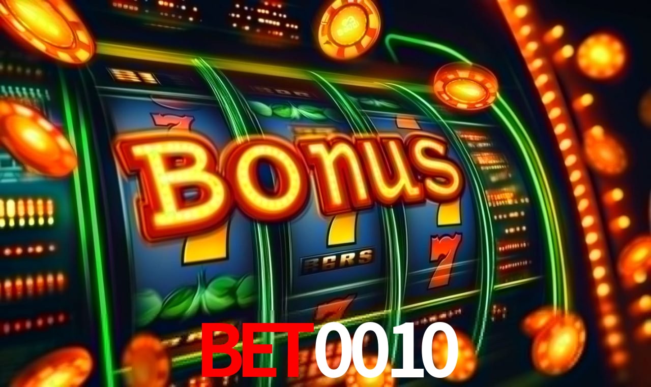 Crash Games Statistics BET0010