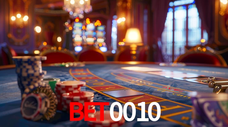 Quick Registration BET0010
