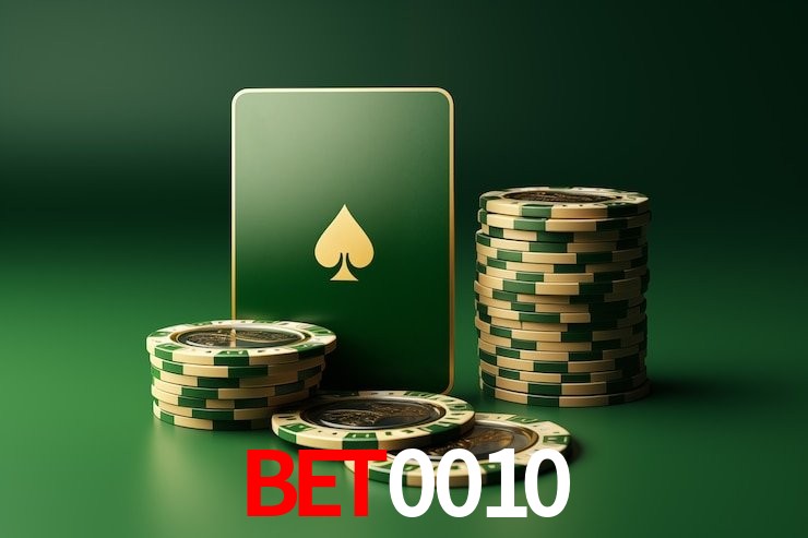 Sports Statistics BET0010