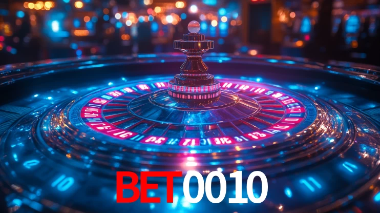 BET0010,BET0010.COM
