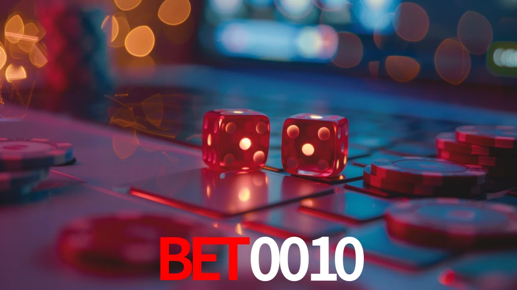 2FA Security BET0010