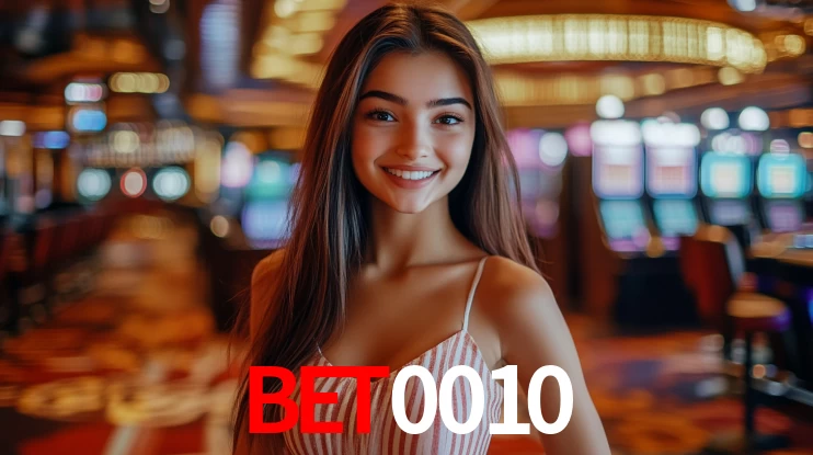 BET0010 App Interface