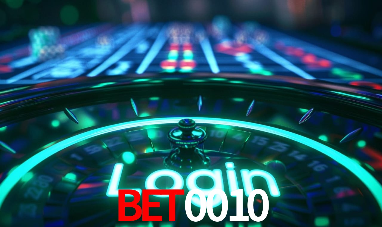 Jogo Aviator BET0010