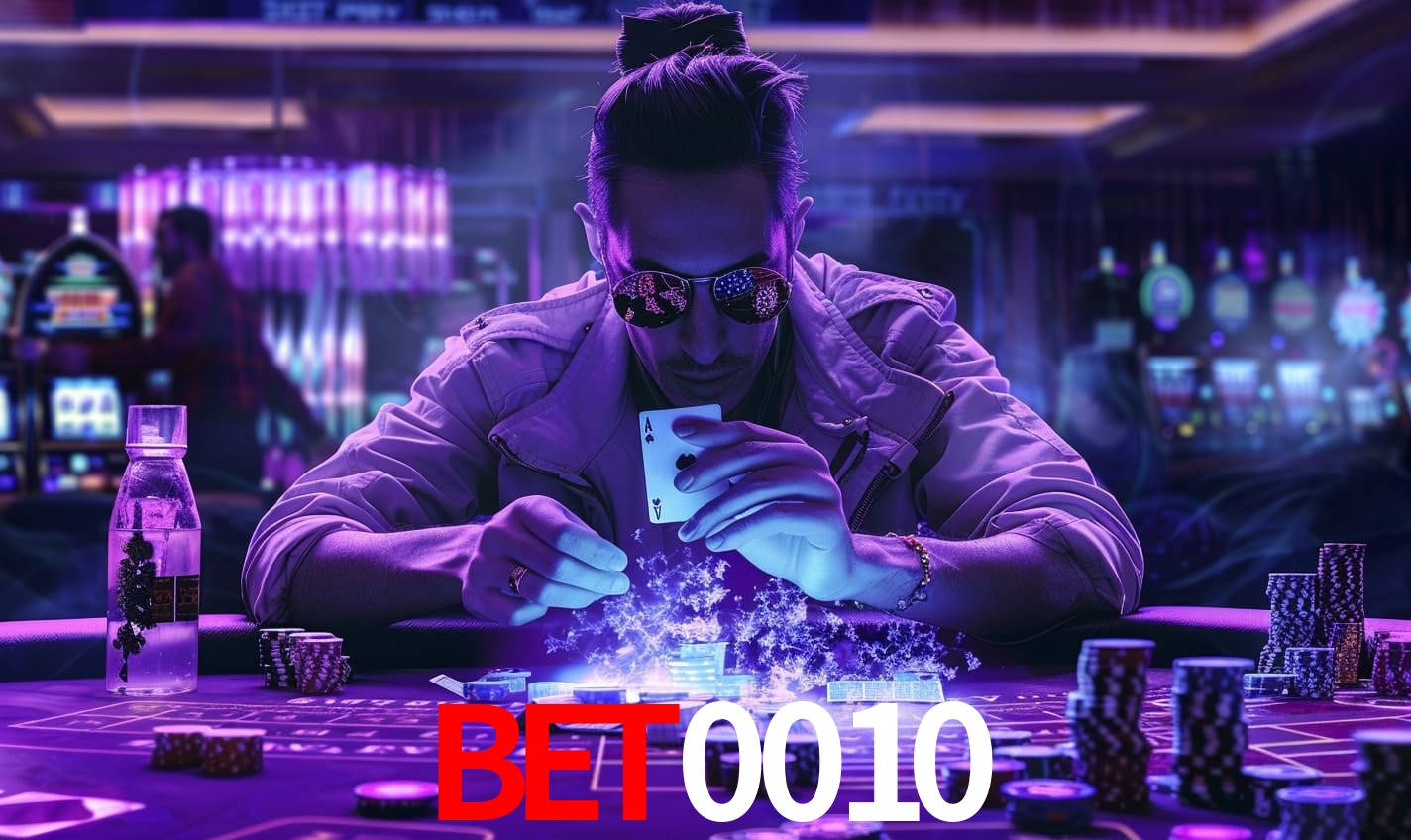 Crash Games Strategies BET0010