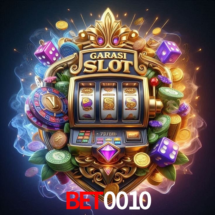 Segurança 2FA BET0010
