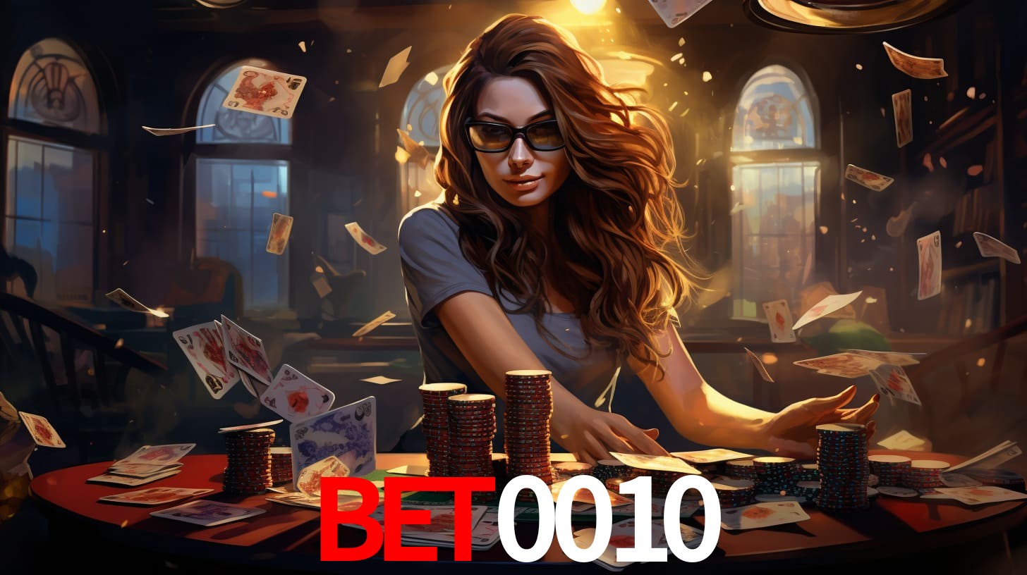 Aviator Game BET0010