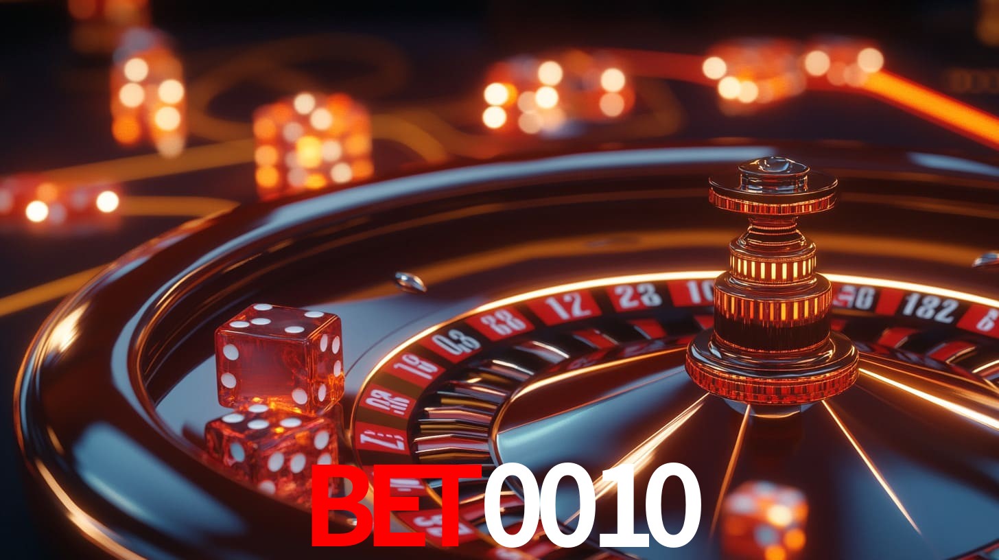 Spaceman Game BET0010